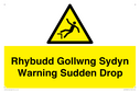 rhybudd-gollwng-sydyn-warning-sudden-drop~